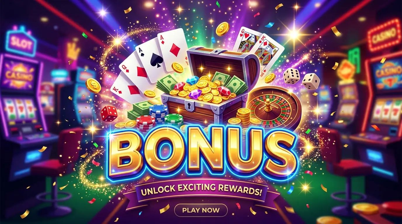 Highway bonus