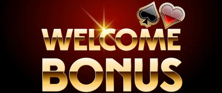 Highway new player bonus