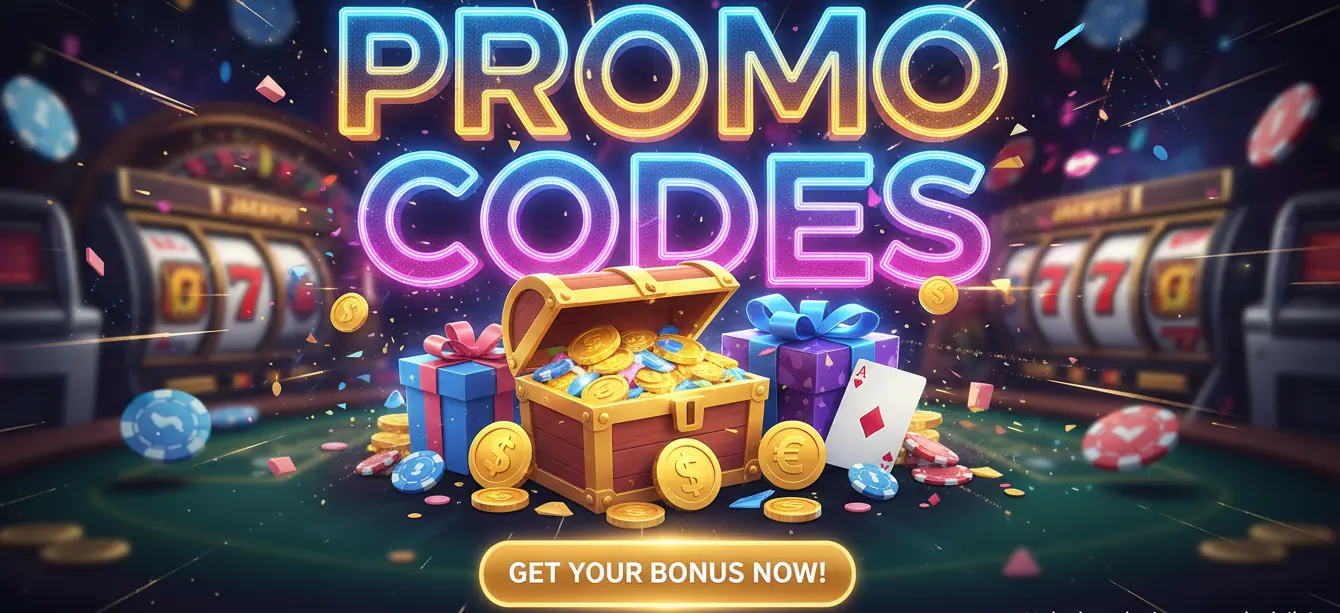 Highway promo codes