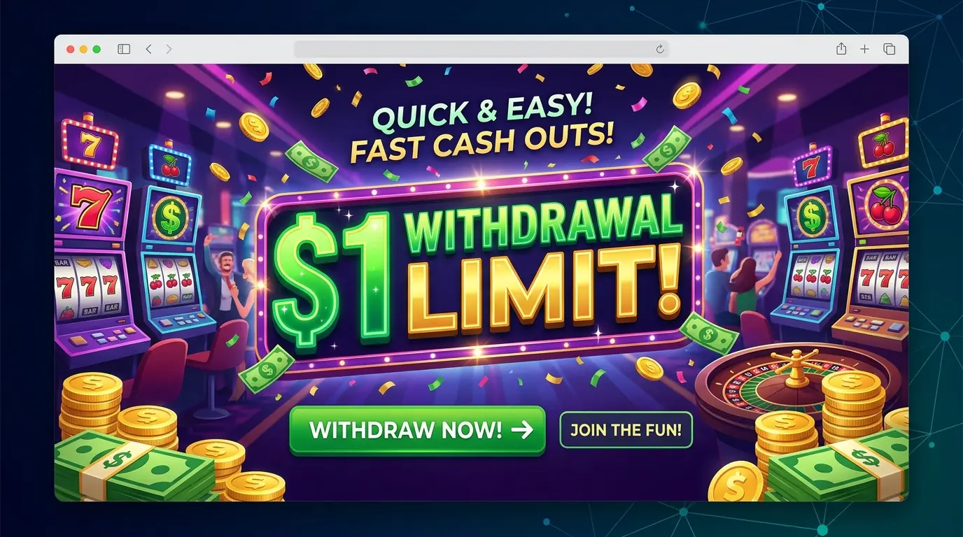 Highway casino payout limit