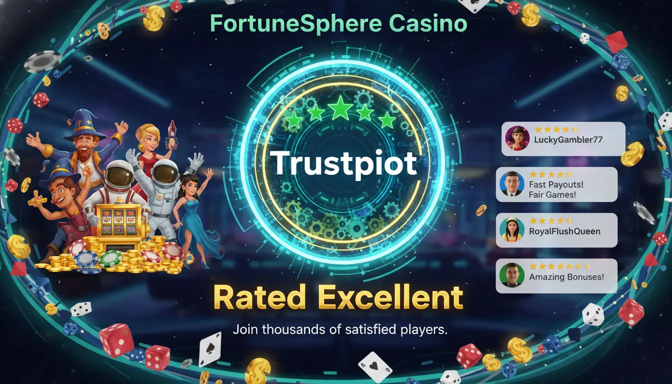 Highway casino Trustpilot reviews