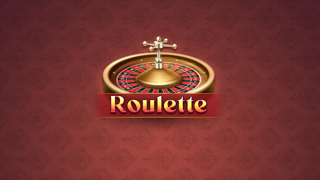 Highway roulette game