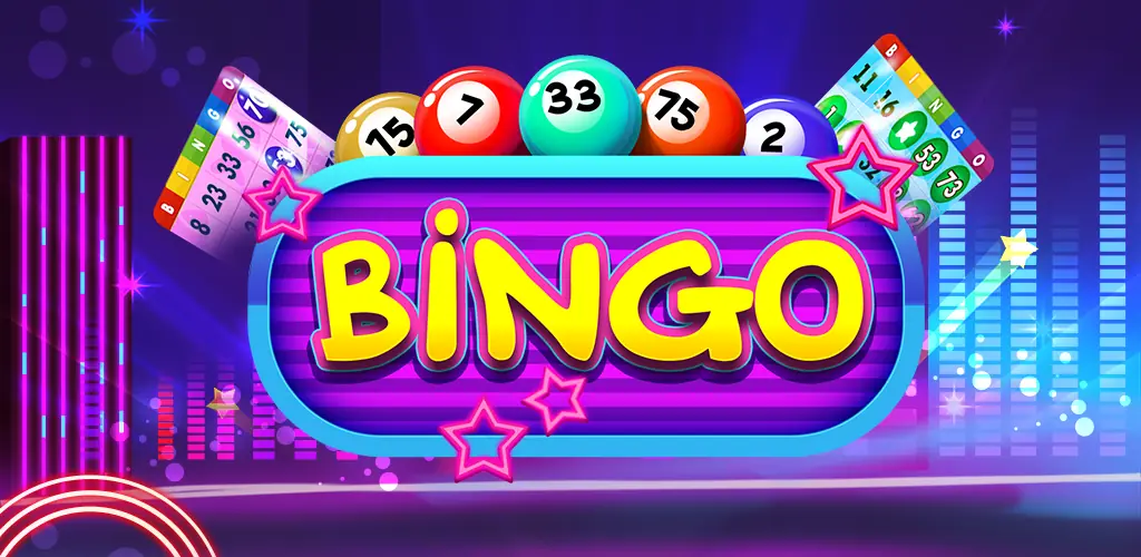 Highway bingo