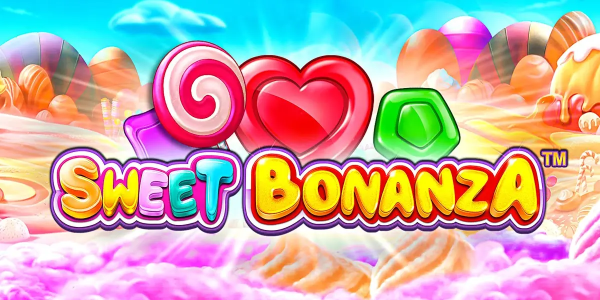 Highway Sweet Bonanza slot