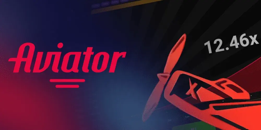 Highway casino Aviator